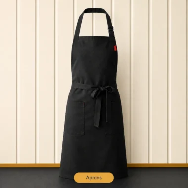 Chef Aprons